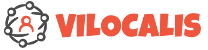 Logo Vilocalis