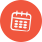 Calendrier