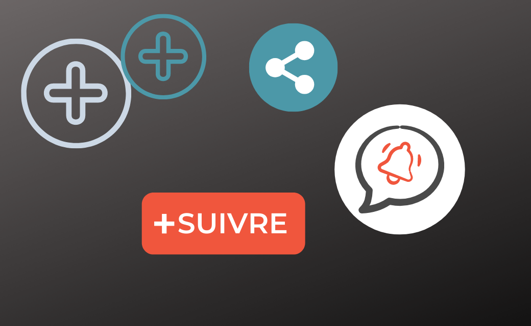 Illustration de la version 1/3
