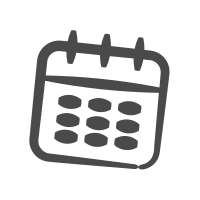 agenda Picto d'agenda