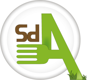 logo SDA
